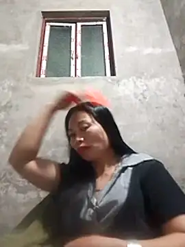 Karen china online show from November 30, 2025, 6:52 pm