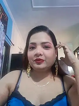 Adorable Jannet online show from November 26, 2025, 6:35 am