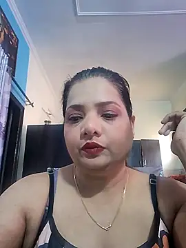 Adorable Jannet online show from November 29, 2025, 6:13 am