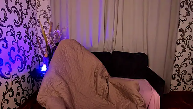 ted lun online show from November 15, 2025, 6:45 pm