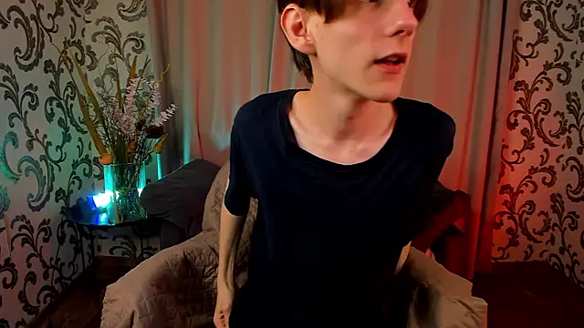 ted lun online show from November 22, 2025, 7:02 pm