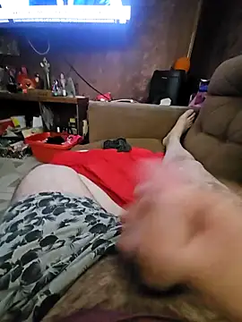 natalino1983 online show from April 3, 2026, 6:31 am