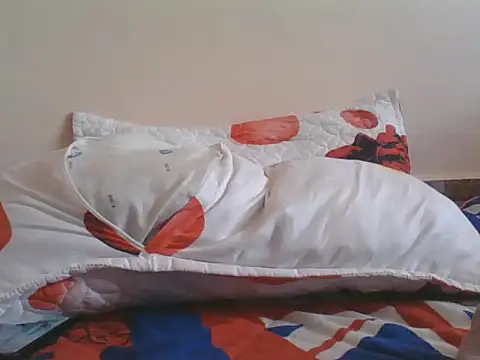 Sibusisiwe1234 online show from April 8, 2026, 6:37 am