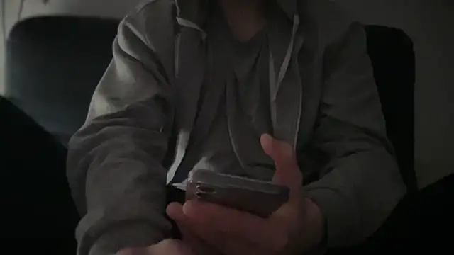 Velian Hard online show from November 24, 2025, 6:30 pm