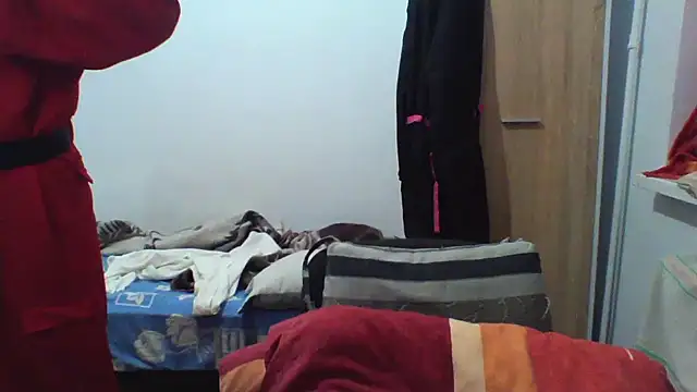 Velian Hard online show from November 20, 2025, 3:02 pm