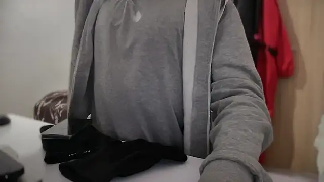 Velian Hard online show from November 19, 2025, 7:36 pm