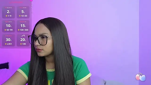 lau rl online show from November 19, 2025, 3:06 am