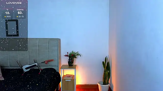 lau rl online show from March 27, 2026, 2:20 am