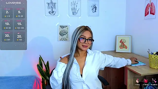 lau rl online show from February 27, 2026, 2:23 am