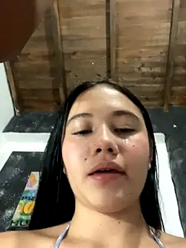 teencutee online show from November 19, 2025, 11:16 pm