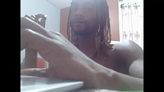 Dangerhook online show from March 2, 2026, 8:21 am