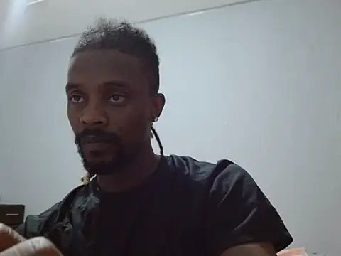 Dangerhook online show from November 21, 2025, 2:54 am