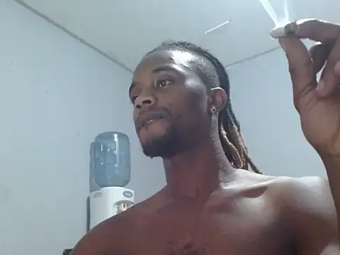 Dangerhook online show from January 8, 2026, 7:14 am