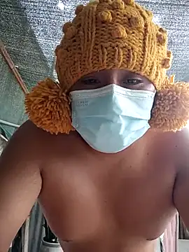 0281nosyehj online show from February 10, 2026, 7:13 pm