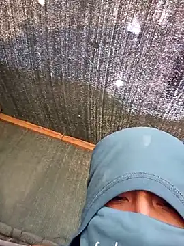 0281nosyehj online show from December 18, 2025, 9:07 pm