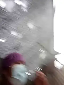 0281nosyehj online show from January 12, 2026, 10:47 pm