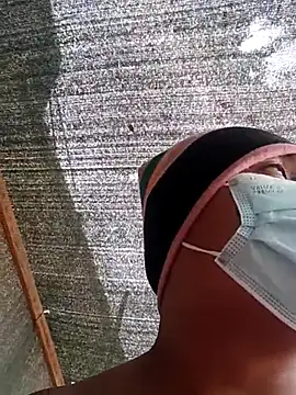 0281nosyehj online show from February 21, 2026, 9:39 pm