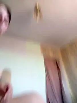 LiLLiA377 online show from March 12, 2026, 11:36 am