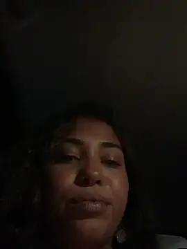 Snapshot of Chiara_Altieri chatting on March 14, 2026, 5:41 pm Chiara Altieri online show from March 14, 2026, 5:41 pm