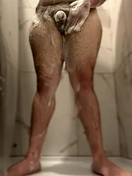 Snapshot of mixedswanger chatting on November 11, 2025, 7:08 pm mixedswanger online show from November 11, 2025, 7:08 pm