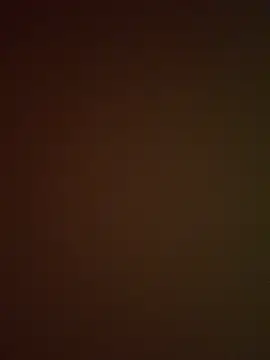 mixedswanger online show from May 19, 2026, 6:59 pm