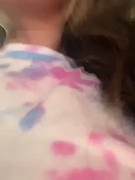 dirty-mother34 online show from November 14, 2025, 1:04 pm