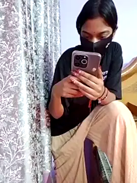 Student12th online show from December 16, 2025, 4:22 pm