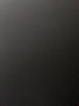 Snapshot of casadodequebra chatting on November 13, 2025, 6:45 pm casadodequebra online show from November 13, 2025, 6:45 pm