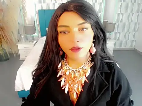 Snapshot of sebastian_cruz_ chatting on November 23, 2025, 12:20 am sebastian cruz online show from November 23, 2025, 12:20 am