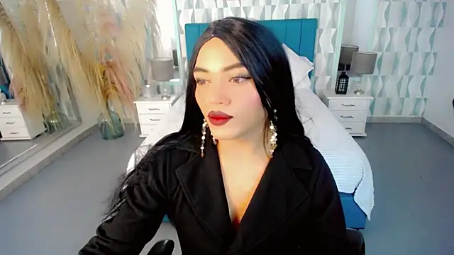 Snapshot of sebastian_cruz_ chatting on November 17, 2025, 7:29 pm sebastian cruz online show from November 17, 2025, 7:29 pm