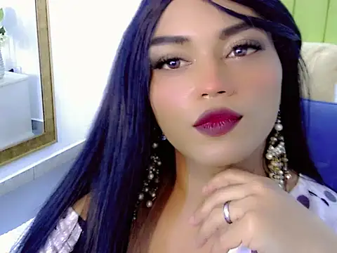 Snapshot of sebastian_cruz_ chatting on November 24, 2025, 7:14 pm sebastian cruz online show from November 24, 2025, 7:14 pm