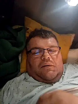 Snapshot of Grase44 chatting on November 13, 2025, 11:08 pm Grase44 online show from November 13, 2025, 11:08 pm