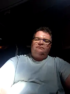 Snapshot of Grase44 chatting on November 21, 2025, 10:09 pm Grase44 online show from November 21, 2025, 10:09 pm