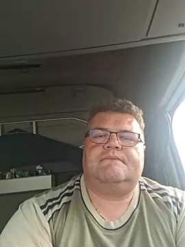 Grase44 online show from April 15, 2026, 4:11 pm