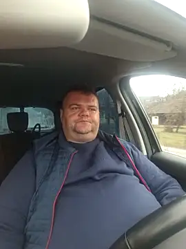 Grase44 online show from February 24, 2026, 8:04 am