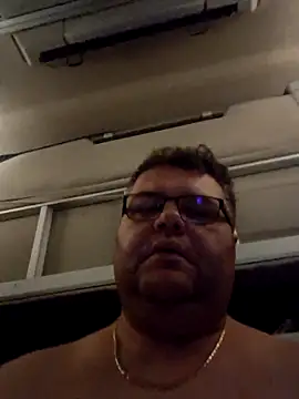 Snapshot of Grase44 chatting on November 18, 2025, 6:28 am Grase44 online show from November 18, 2025, 6:28 am