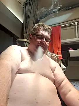 Grase44 online show from December 5, 2025, 1:05 am