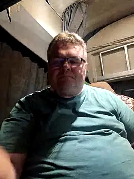 Grase44 online show from December 21, 2025, 6:42 pm