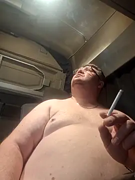 Grase44 online show from February 5, 2026, 7:10 pm