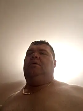 Grase44 online show from March 1, 2026, 7:58 pm