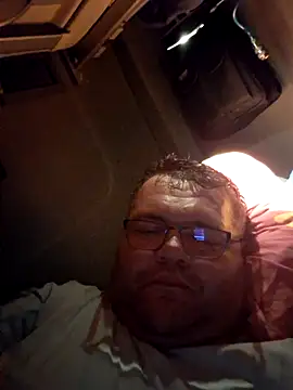 Snapshot of Grase44 chatting on November 30, 2025, 11:44 am Grase44 online show from November 30, 2025, 11:44 am