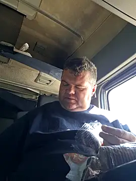 Grase44 online show from April 2, 2026, 8:54 am