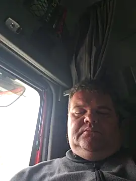 Snapshot of Grase44 chatting on November 19, 2025, 2:39 pm Grase44 online show from November 19, 2025, 2:39 pm