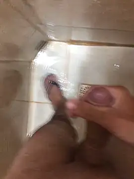 Luan1267 online show from November 11, 2025, 8:14 pm