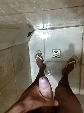 Luan1267 online show from February 11, 2026, 3:45 pm