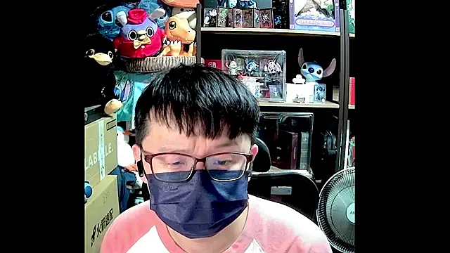 Snapshot of kk05483 chatting on May 22, 2026, 5:11 pm kk05483 online show from May 22, 2026, 5:11 pm