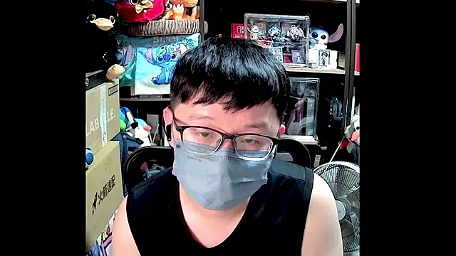 Snapshot of kk05483 chatting on June 12, 2026, 6:05 pm kk05483 online show from June 12, 2026, 6:05 pm
