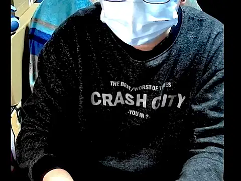 kk05483 online show from February 7, 2026, 7:00 pm