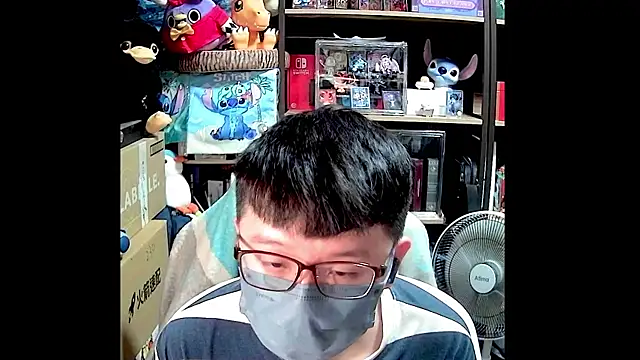 Snapshot of kk05483 chatting on May 11, 2026, 4:04 pm kk05483 online show from May 11, 2026, 4:04 pm