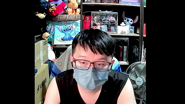 Snapshot of kk05483 chatting on May 10, 2026, 4:09 pm kk05483 online show from May 10, 2026, 4:09 pm